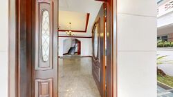 Gentle Villas (D11), Detached #611817051